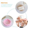 thumbnail image 2 of MasteelfCA 1 Set of Household Wrist Bands Comfortable Headbands Convenient Head Bands Home Accessory, 2 of 8