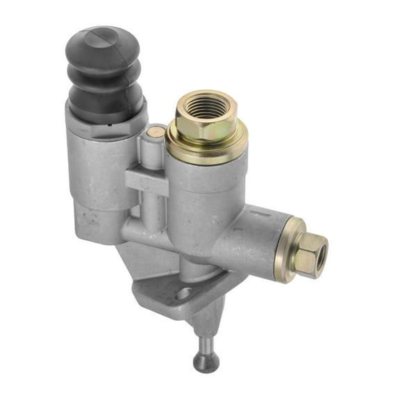 Herko Mechanical Pump BM73104 for Dodge Ram 5.9L Cummins Diesel 94-98