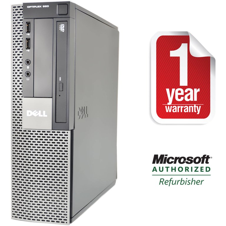 Dell OptiPlex 960 D :: PC Aréna Kft Dell OptiPlex 960 D :: PC Aréna Kft