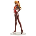 thumbnail image 4 of Bandai Ichiban: Rebuild of Evangelion - Asuka Shikinami Langley (Evangelion: 3.0+1.0), 4 of 5