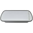 thumbnail image 3 of BOYOC VTM700M Vision 7-Inch Rearview Mirror Monitor, 3 of 8
