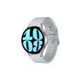 thumbnail image 1 of Samsung Galaxy Watch 6 BT 44MM, 1 of 3