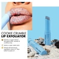 e.l.f. Cookies 'N Dreams Cookie Crumble Lip Exfoliator