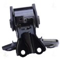 thumbnail image 2 of AUTO XTRA 9374 Transmission Mount, 2 of 4