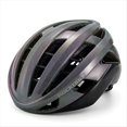 thumbnail image 1 of Casco de Ciclismo, Casco de Bicicleta de Carretera Ajustable, Casco de Seguridad Deportivo Engrosado Integrado para Hombres y Mujeres, 1 of 5
