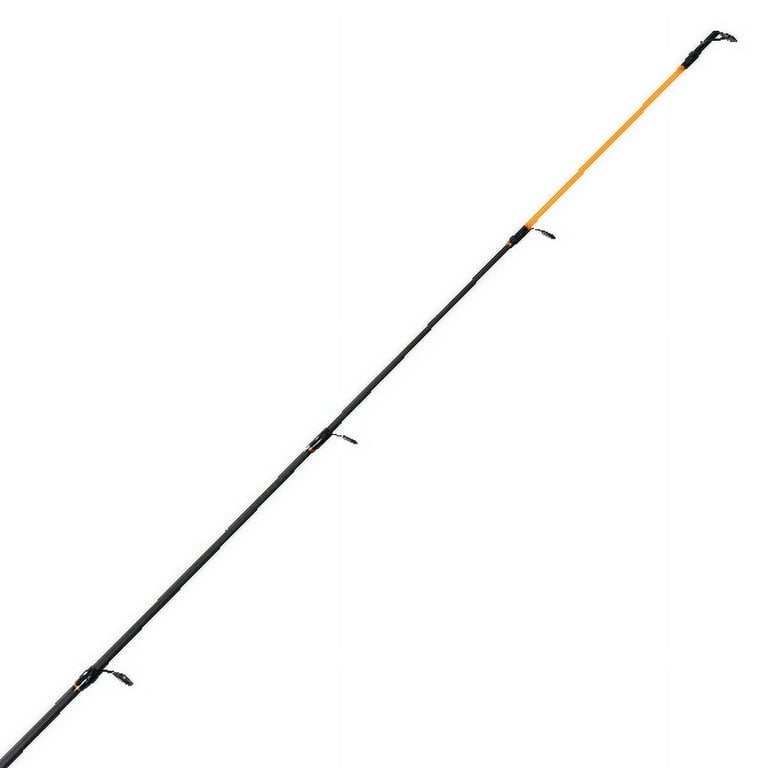 Ozark Trail Grit Stick Casting Rod - Versatile Fishing Gear