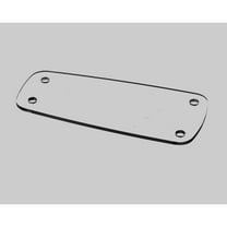 Kason 91248-000000- Genuine OEM Replacement Part