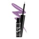 thumbnail image 1 of Delineador de ojos NYX PROFESSIONAL MAKEUP Epic Wear Lila Waterproof, 1 of 7