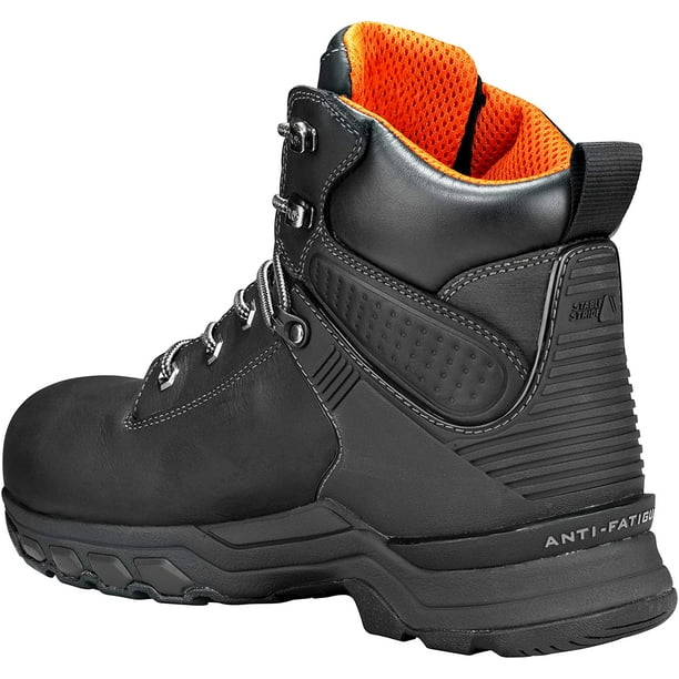 Timberland PRO Men s Hypercharge 6