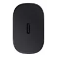 thumbnail image 2 of Cargador Samsung Original 25w Tipo C Negro Note 10 Lite, 2 of 5