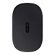 thumbnail image 4 of Cargador Samsung Original 25w Tipo C Negro A70s, 4 of 5