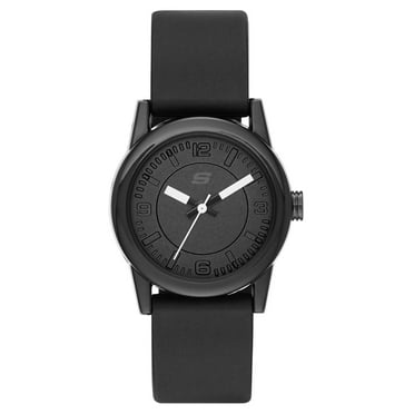 Women's Skechers Rosencrans Mini Quartz Analog Watch (SR6028W)