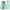 Green, variant on Children Kids Ski Suit Multi Pocket Jacket And Pants Winter Windbroof Snowboarding Winter Warm Snow Suits Unisex Lovely Streetwear