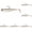 C, variant on 6 Pcs Pre Rigged Paddle Tail Swimbaits, Soft Shadtale Lures with Jig Heads, Vibrating Sinking Lures for Bass Trout Walleye Pike Muskie Crappie, Freshwater and Saltwater Jigging Bait