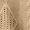 Khaki-1, variant on Womens Tank Tops 2025 Loose Fit Casual Summer Spaghetti Strap Trendy Spring Cute Lace Sleeveless T Shirts
