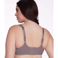 thumbnail image 2 of Women's Passion for Comfort Underwire Bra, Style 6550, 2 of 2