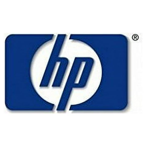 HP 494030-001 Webcam (camera) module - Includes flex cable