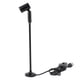 thumbnail image 1 of Foco LED Ajustable Para Gabinete, Luz De Pie Interior De Elegancia Moderna, Lámpara De Foco Alimentada Por USB Para Tocadores, Salas De Exposición Y Entradas De Colección Con, 1 of 7