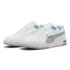 thumbnail image 1 of PU & MA Mercedes AMG Petronas Sneakers Shoes MAPF1 RBD Game Low Size 10 (UK Size 9, 1 of 6