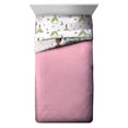 thumbnail image 2 of Princess & The Frog Princess Tiana Full Bed Set, 2 of 3