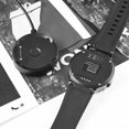 thumbnail image 2 of CNKOO Magnetic USB Stand Charging Cradle Cable for Golf Buddy WTX/WTX Plus Watch, 2 of 5