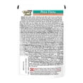 thumbnail image 2 of Alimento para Gato Purina Fancy Feast Petit Filets con Salmón 85 g, 2 of 4