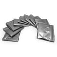 thumbnail image 3 of Camco 20 Pack of Leak Proof Double Lined Camping Toilet Waste Bags, 3 of 9