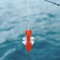 thumbnail image 4 of Lure,Hard Fish Lure Bionic Artificial Lure Fishing Bait Quality You Can Trust, 4 of 7