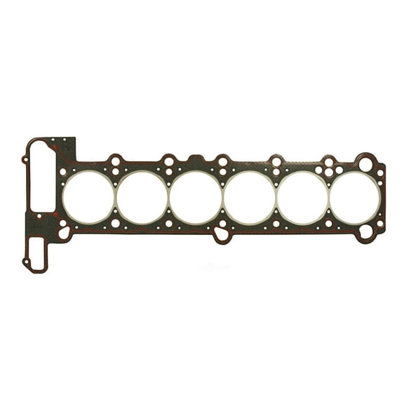 Engine Cylinder Head Gasket