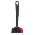 thumbnail image 6 of Mainstays Silicone Meat Masher and Chopper, Black, 6 of 7