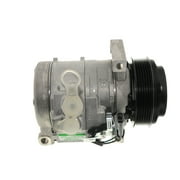 GM Genuine Parts 15-22211 A/C Compressor