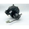 thumbnail image 2 of 70-23641-86 - OEM Rheem Furnace Inducer Motor, 2 of 6