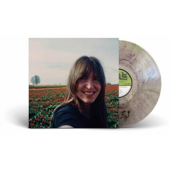 The Minus 5 - Oar On, Penelope! - Music & Performance - Vinyl