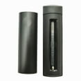 thumbnail image 2 of SUNSHINEFACE Replacement Voice Remote Control for Firee TV Stick Lite,Firee TV Stick(2nd Gen, 3rd Gen), Firee TV (3rd Gen) and Firee TV Stick 4K, 2 of 10