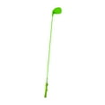 thumbnail image 4 of S SERENABLE Golf Wedge Training Golfer Gift Golf Course Supplies Accessories Golf Putter, 4 of 9