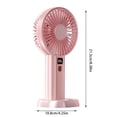 fans-that-blow-cold-air-small-portable-handheld-fan-mini-hanging-with