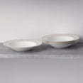 thumbnail image 2 of Noritake Montvale Platinum Set of 4 Soup Bowls, 2 of 7