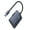 Type-C, variant on MOMOJIA Fast Speed 480Mbps USB C Card Reader for TF and Cards Double Slot Portable