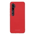 thumbnail image 1 of Funda para Xiaomi Note 10|Note 10 Pro Molan Cano Soft Jelly Rojo, 1 of 2