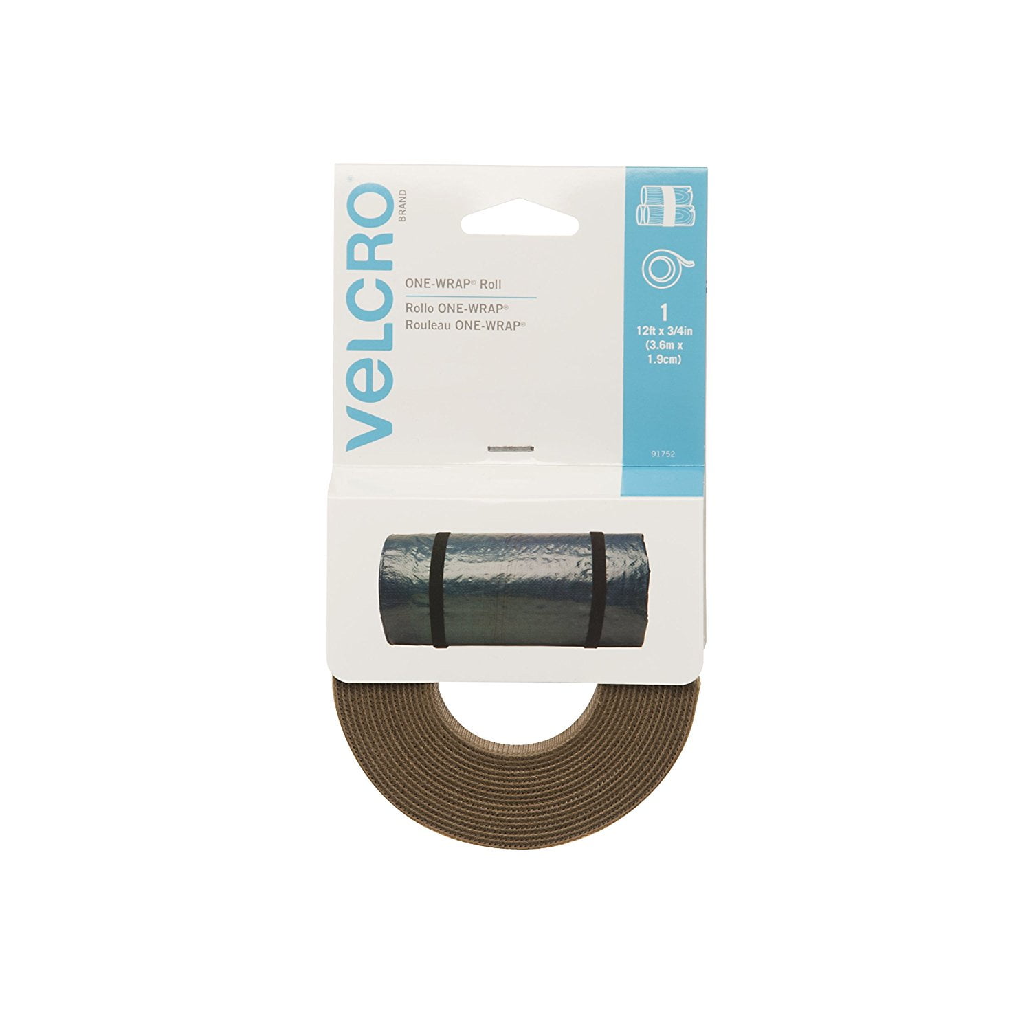 double sided velcro tape for upholstery double sided velcro tape for upholstery