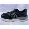 thumbnail image 3 of New Balance FF X 1540v4 Men’s Size 8 4E Extra Wide Black Harbor Gray Made In USA, 3 of 6