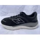 thumbnail image 3 of New Balance FF X 1540v4 Men’s Size 8 4E Extra Wide Black Harbor Gray Made In USA, 3 of 6