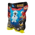 thumbnail image 2 of JAKKS PACIFIC SONIC DC FIGURA 2 WAVE 2, 2 of 4