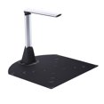 thumbnail image 2 of TFixolAibecy BK35 Document Camera Scanner 8 Mega-Pixel HD Camera A4 Capture Size with LED Light Teaching Software for Classroom Teachers Online Teaching Distance Learning Education, 2 of 7