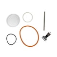 thumbnail image 1 of Accesorios para máquina de pulido de joyería Fernando cinta transportadora de goma para Mini máquina rotativa KT2000, 1 of 8