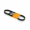 thumbnail image 2 of Continental 7PK1855 METRIC MULTI V-BELTS, 2 of 4