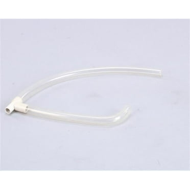 Scotsman F610194-02 9.25 in. Genuine OEM Plastic Tube