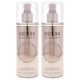 thumbnail image 1 of Perfume Guess Bella Vita Rosa para mujer, 250 ml, paquete de 2, 1 of 2