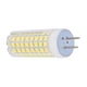 thumbnail image 4 of Bombilla LED G8, Lámpara De Maíz De Disipación De Calor Rápida De 110 V Para Reemplazo De Lámpara De Pared Para Lámparas Halógenas Tradicionales Para Lámpara De Techo, 4 of 7