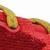 Light Crimson/Bright Citron|Vivid Blue